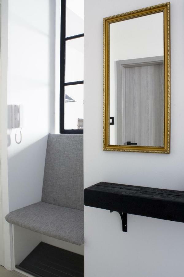 Calla Canapi Apartment Rijeka Exterior photo